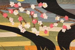 Cherry-Blossoms-1-scaled
